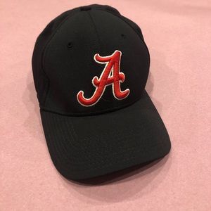 Alabama Crimson Tide Hat